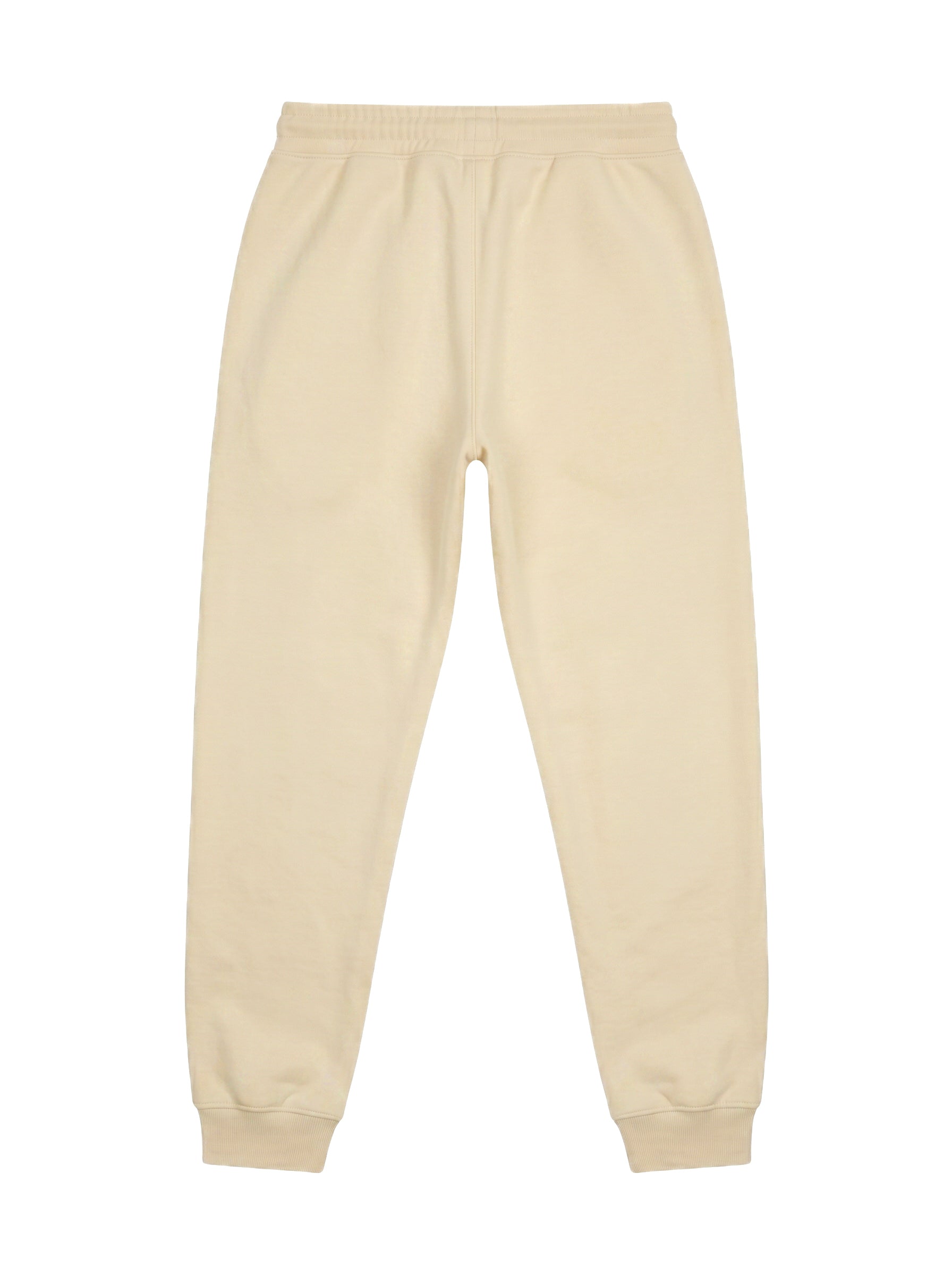 REBEL MUSE PANTS
