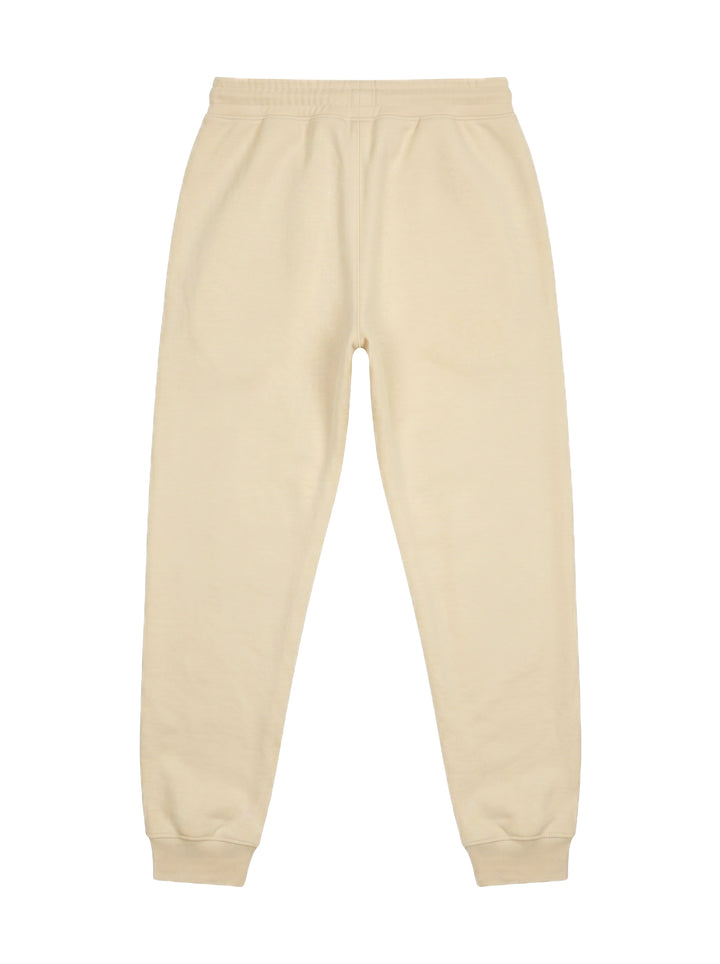 REBEL MUSE PANTS