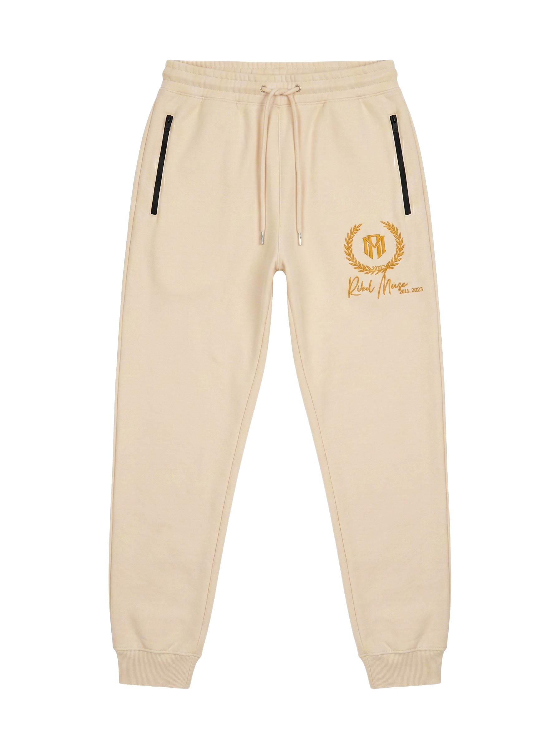 REBEL MUSE PANTS