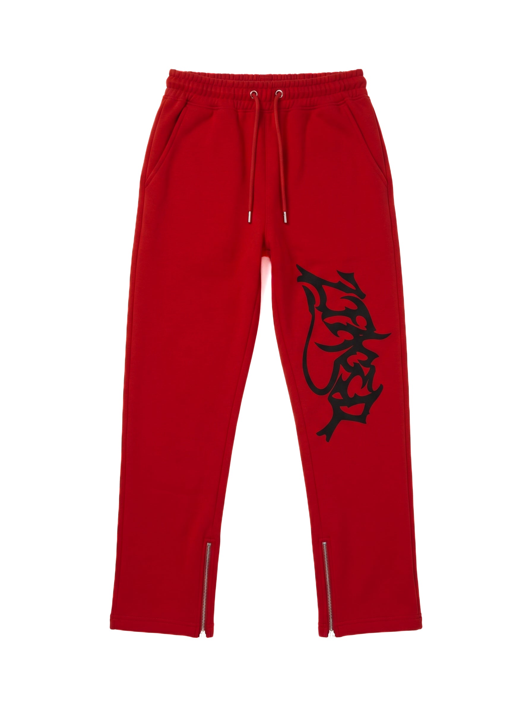 Zfaced Trouser