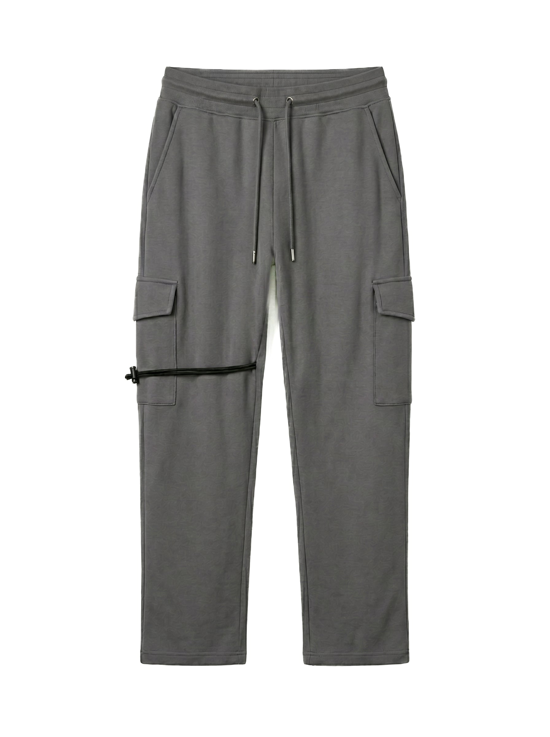 Core Street Trousers