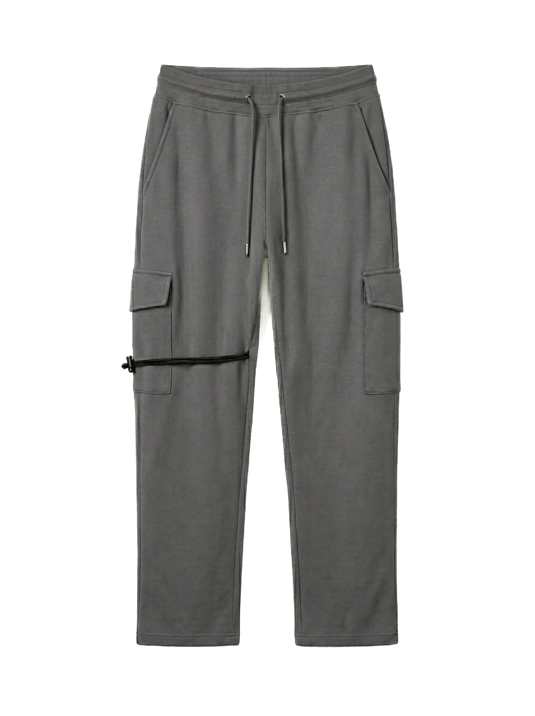 Core Street Trousers