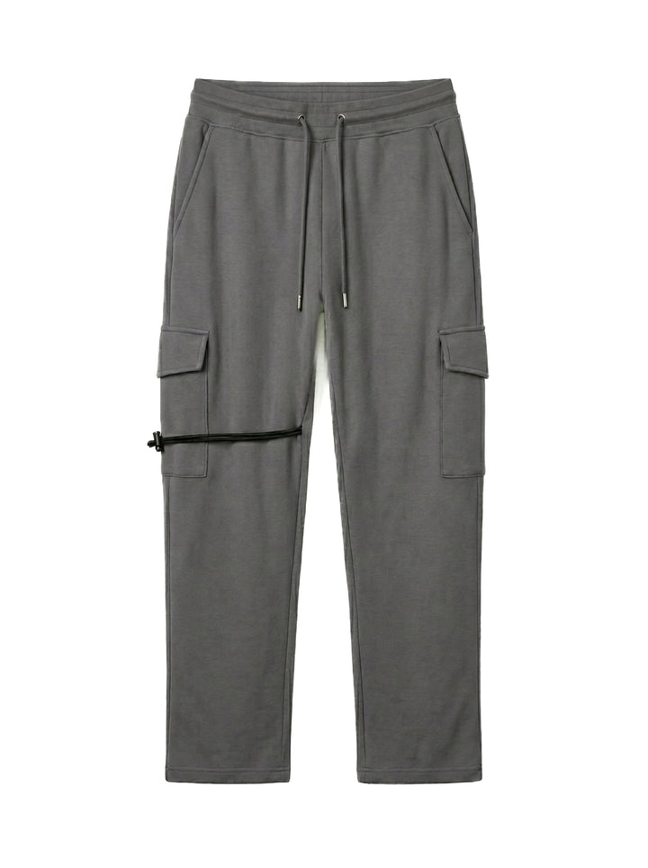 Core Street Trousers