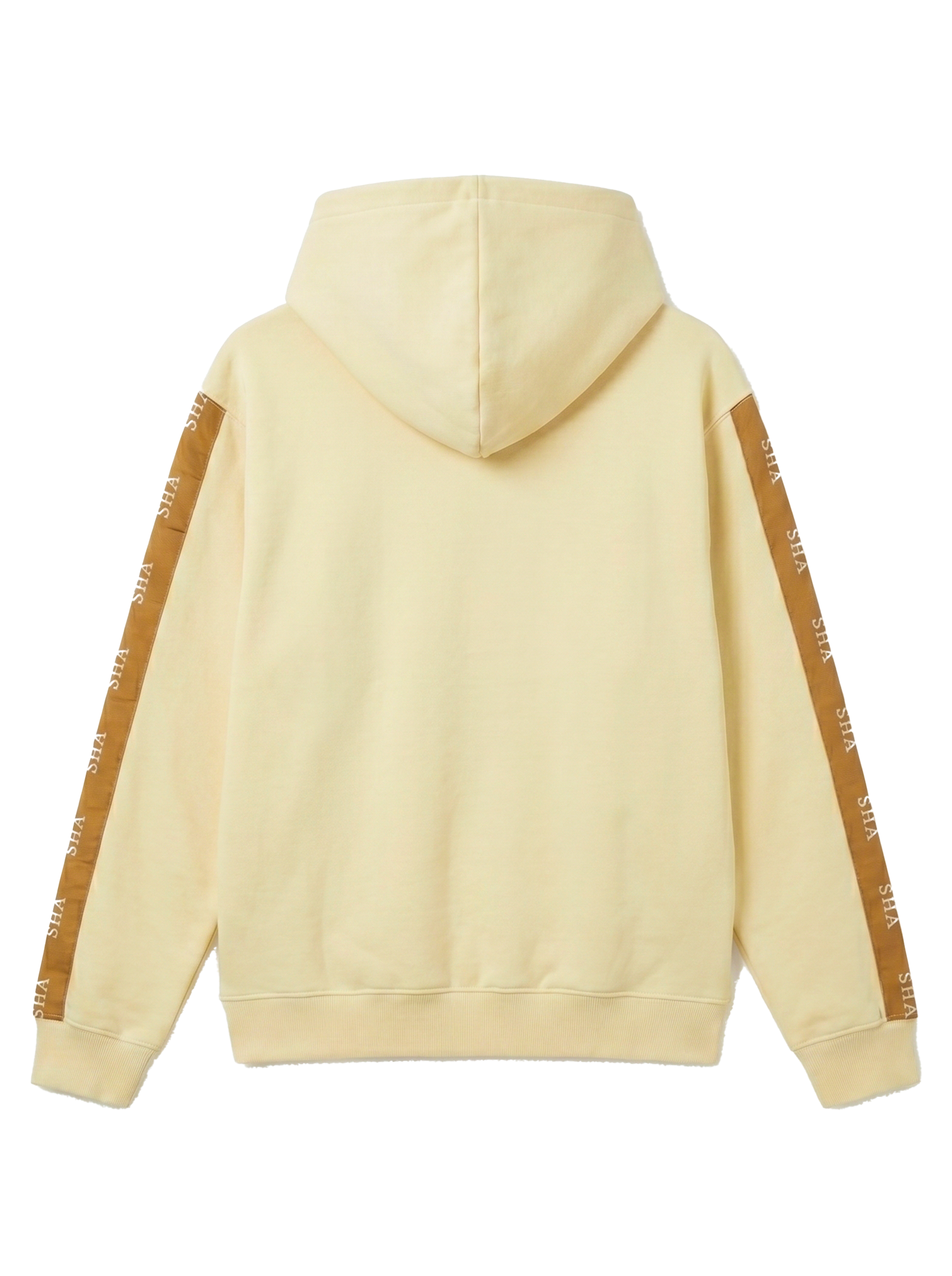 Silent Hustlers Hoodie