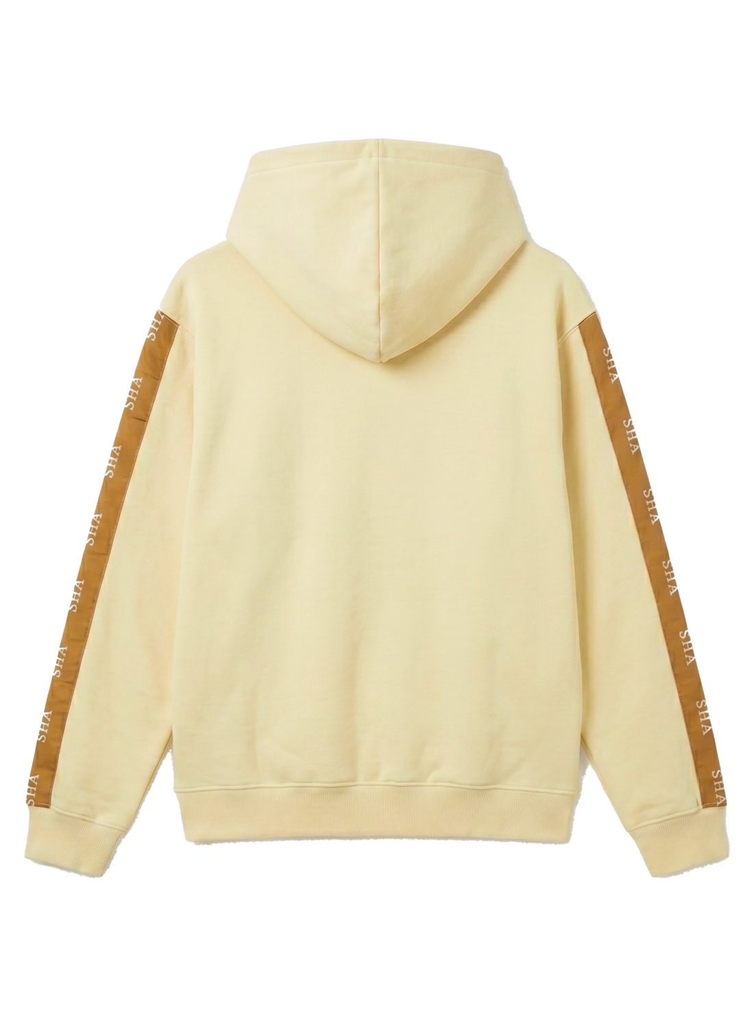 Silent Hustlers Hoodie