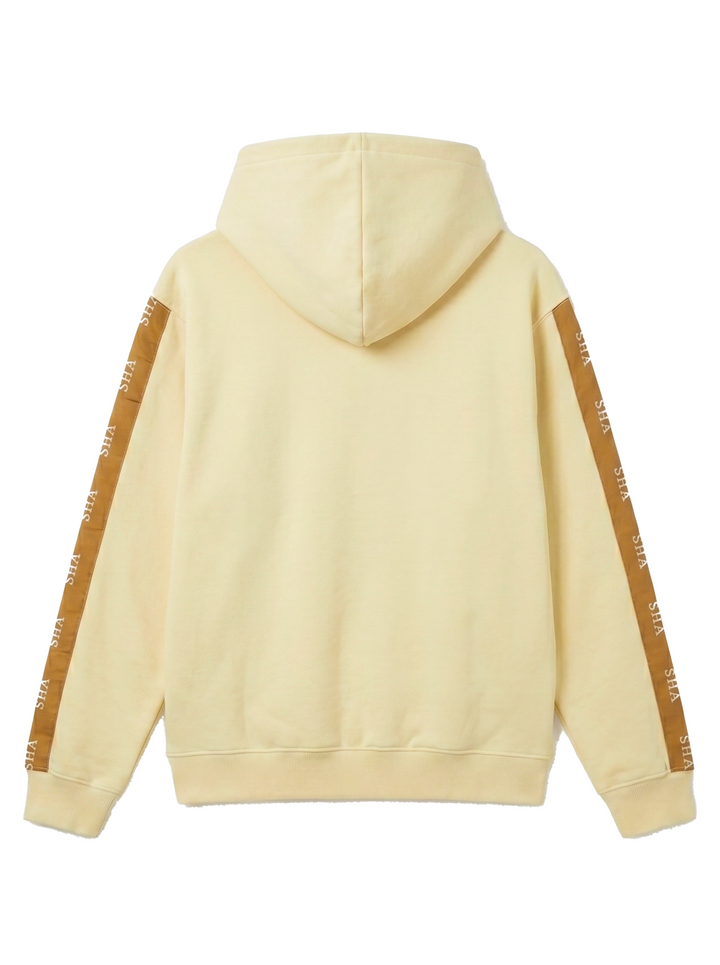 Silent Hustlers Hoodie