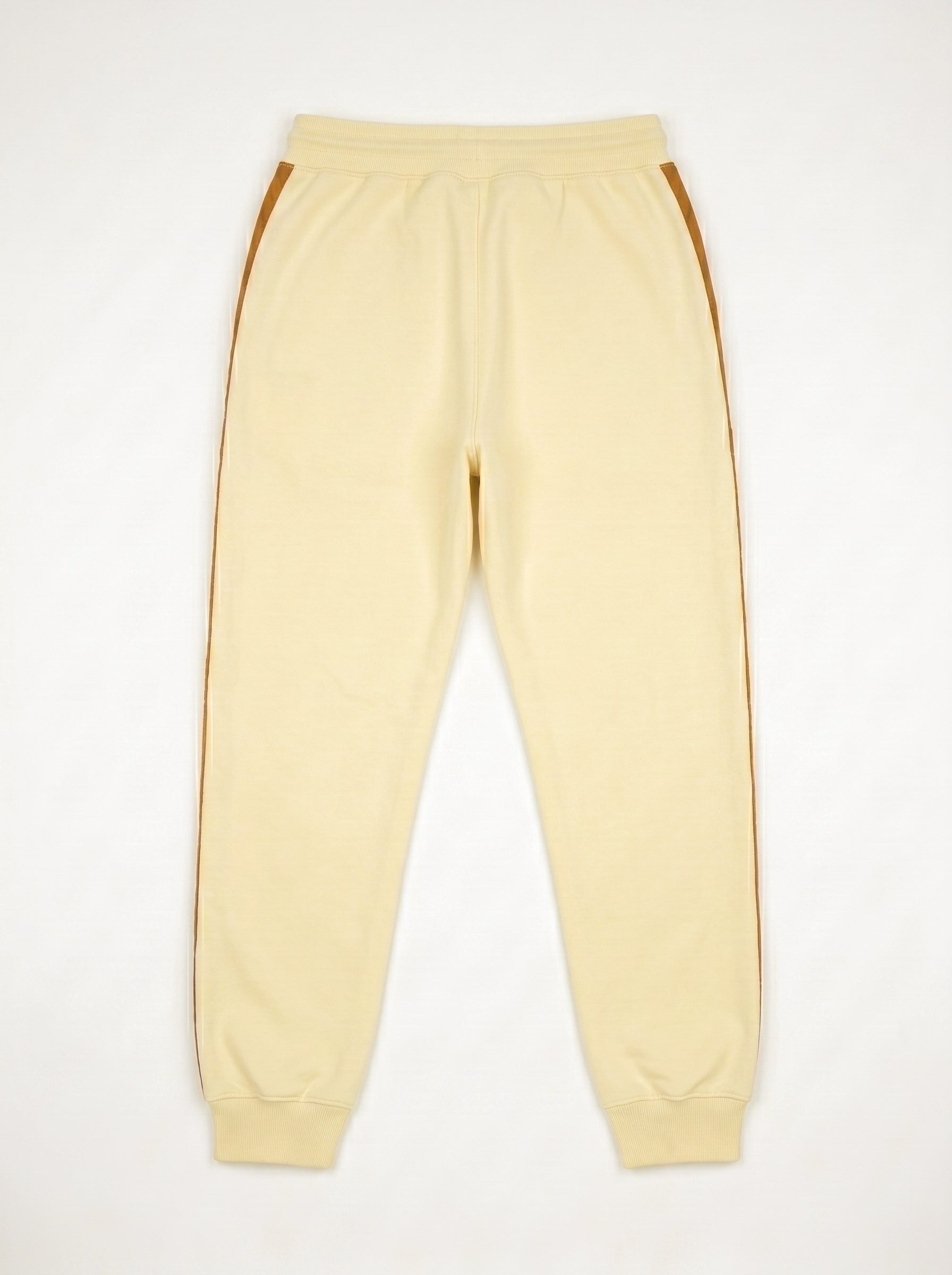 Silent Hustlers Pants