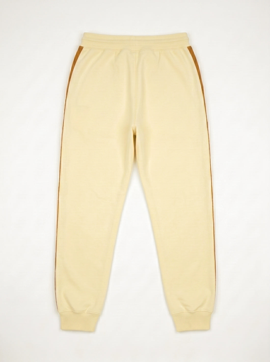 Silent Hustlers Pants