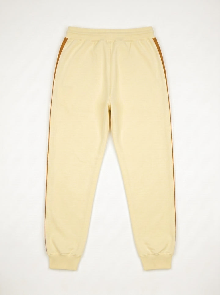 Silent Hustlers Pants
