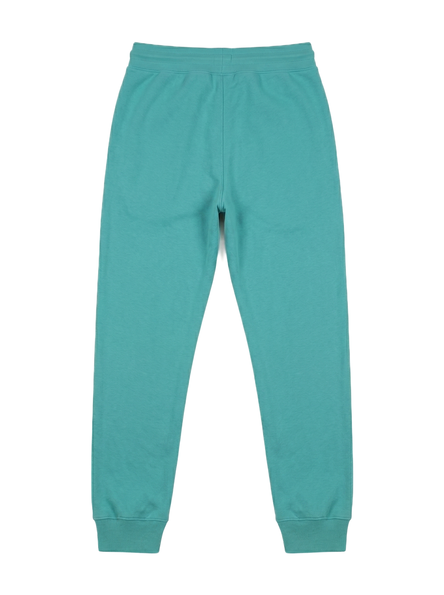 Space Juice Trouser Blue