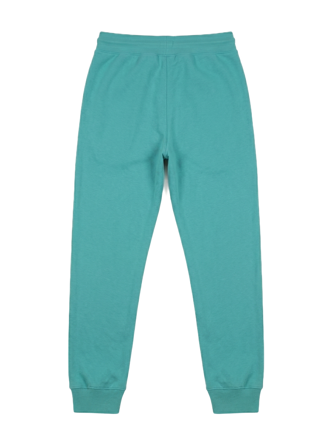 Space Juice Trouser Blue