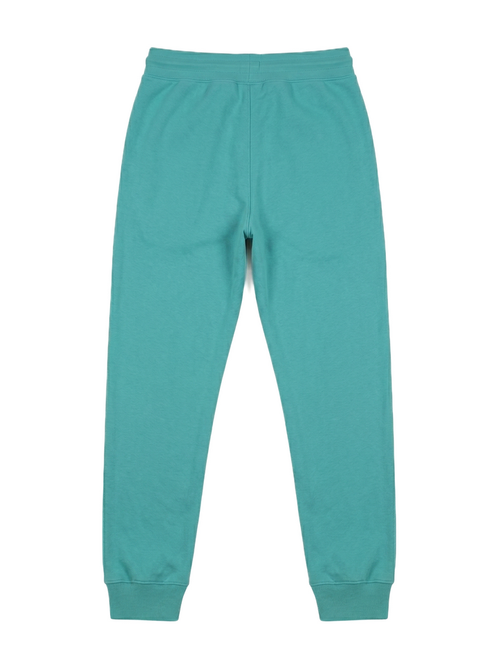Space Juice Trouser Blue