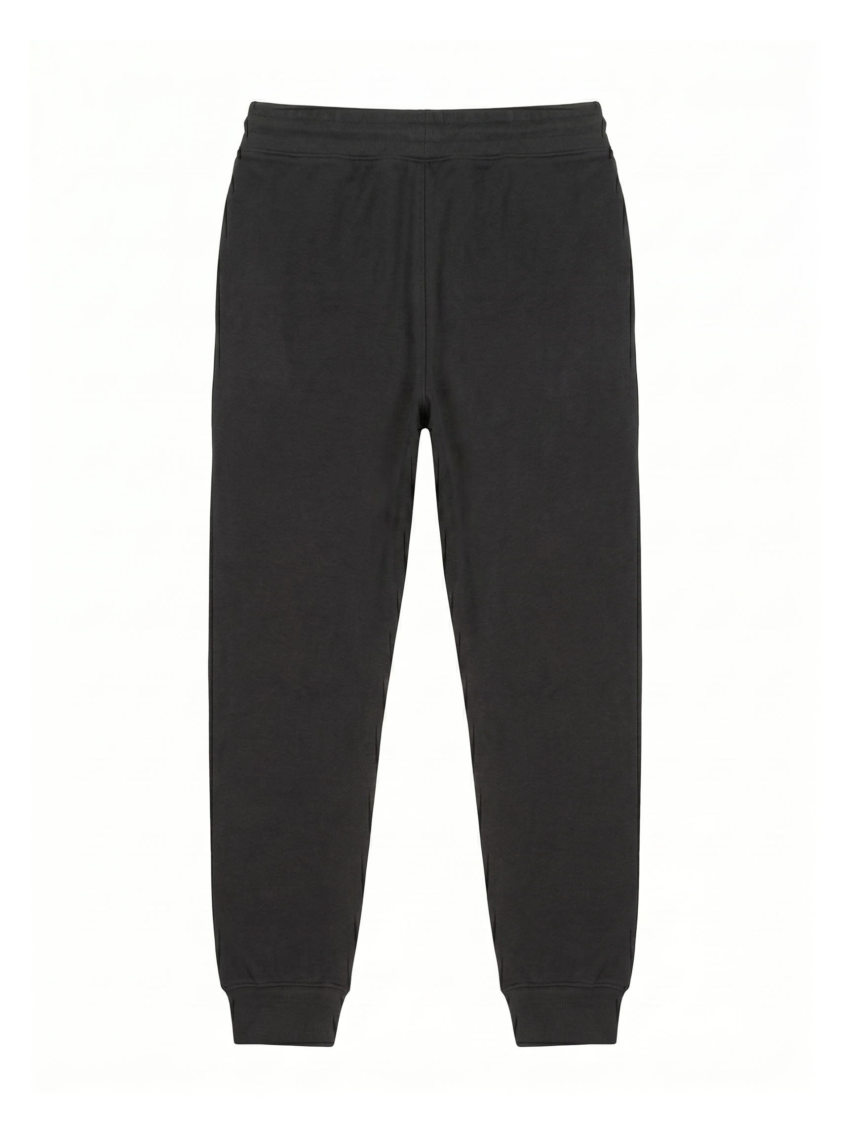 Space Juice Trouser Black