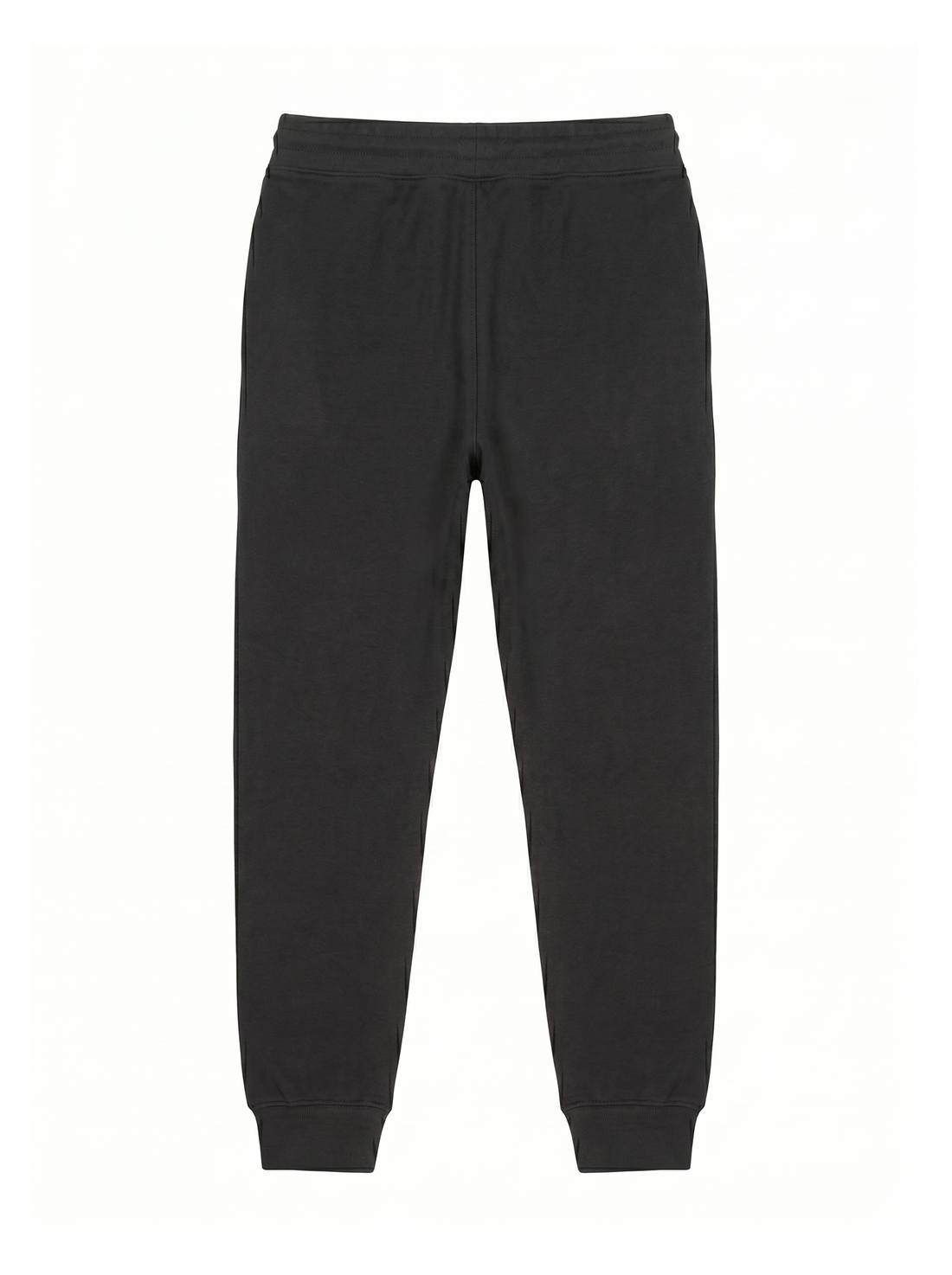 Space Juice Trouser Black
