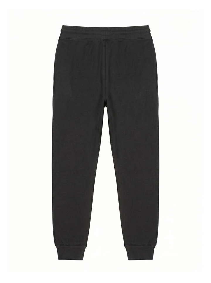 Space Juice Trouser Black