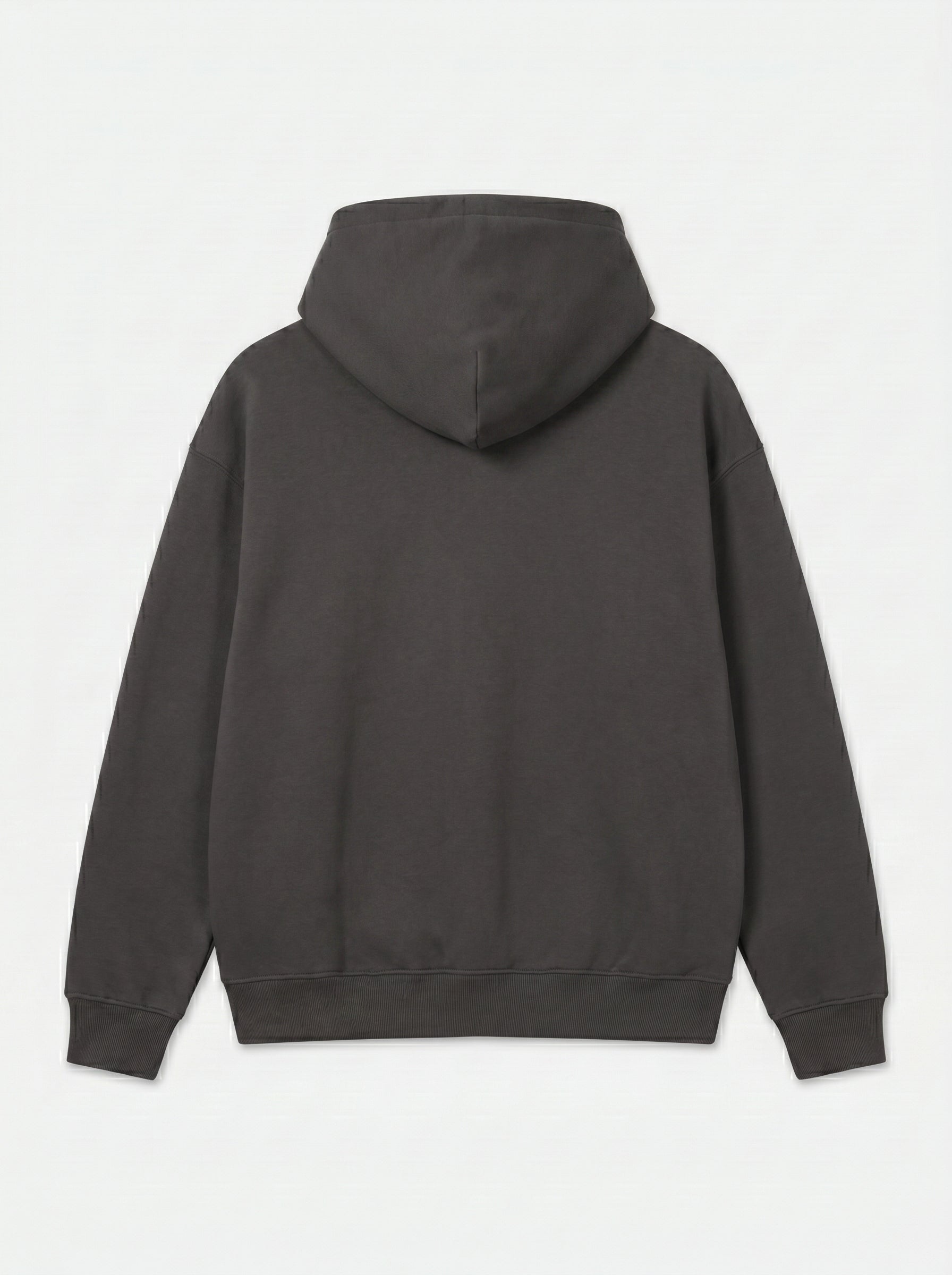 Space Juice Grey