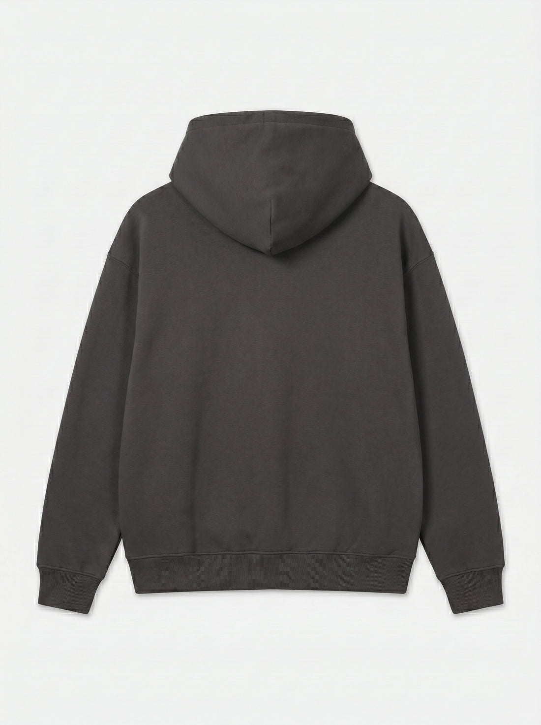 Space Juice Grey