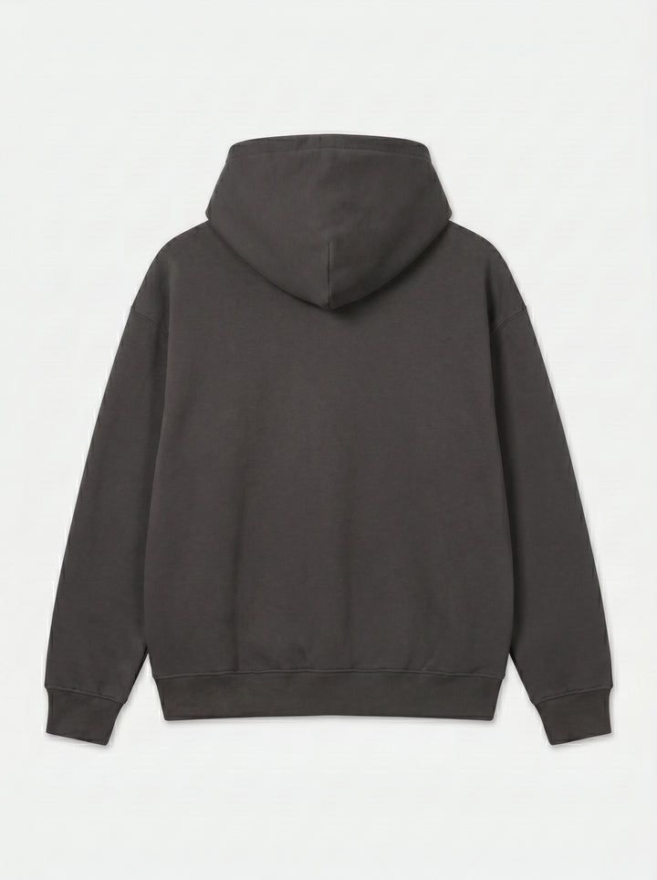 Space Juice Grey