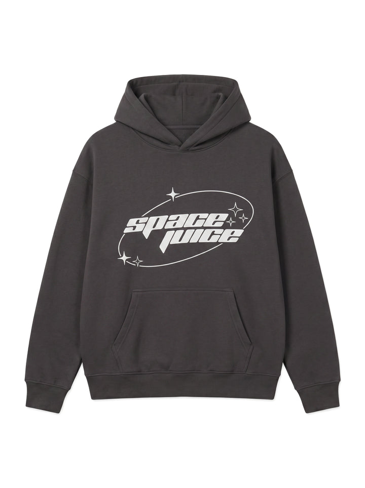 Space Juice Grey