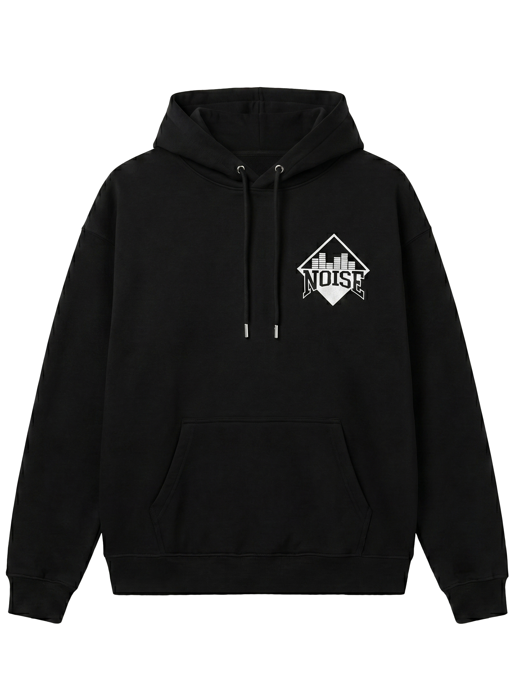 Stormline Hoodie
