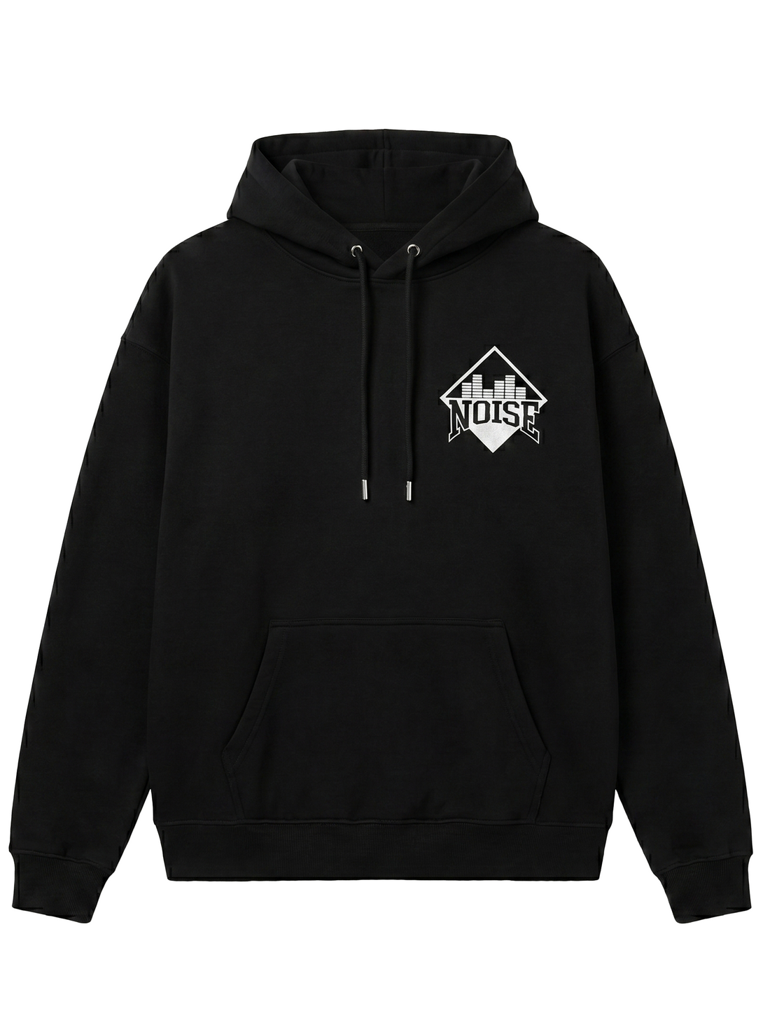 Stormline Hoodie