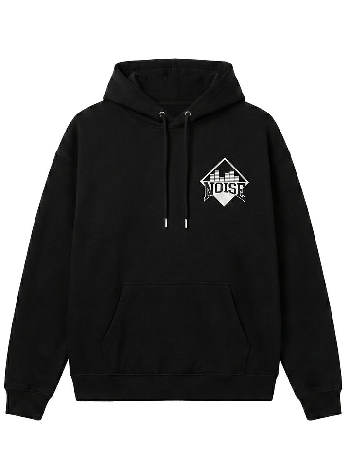 Stormline Hoodie