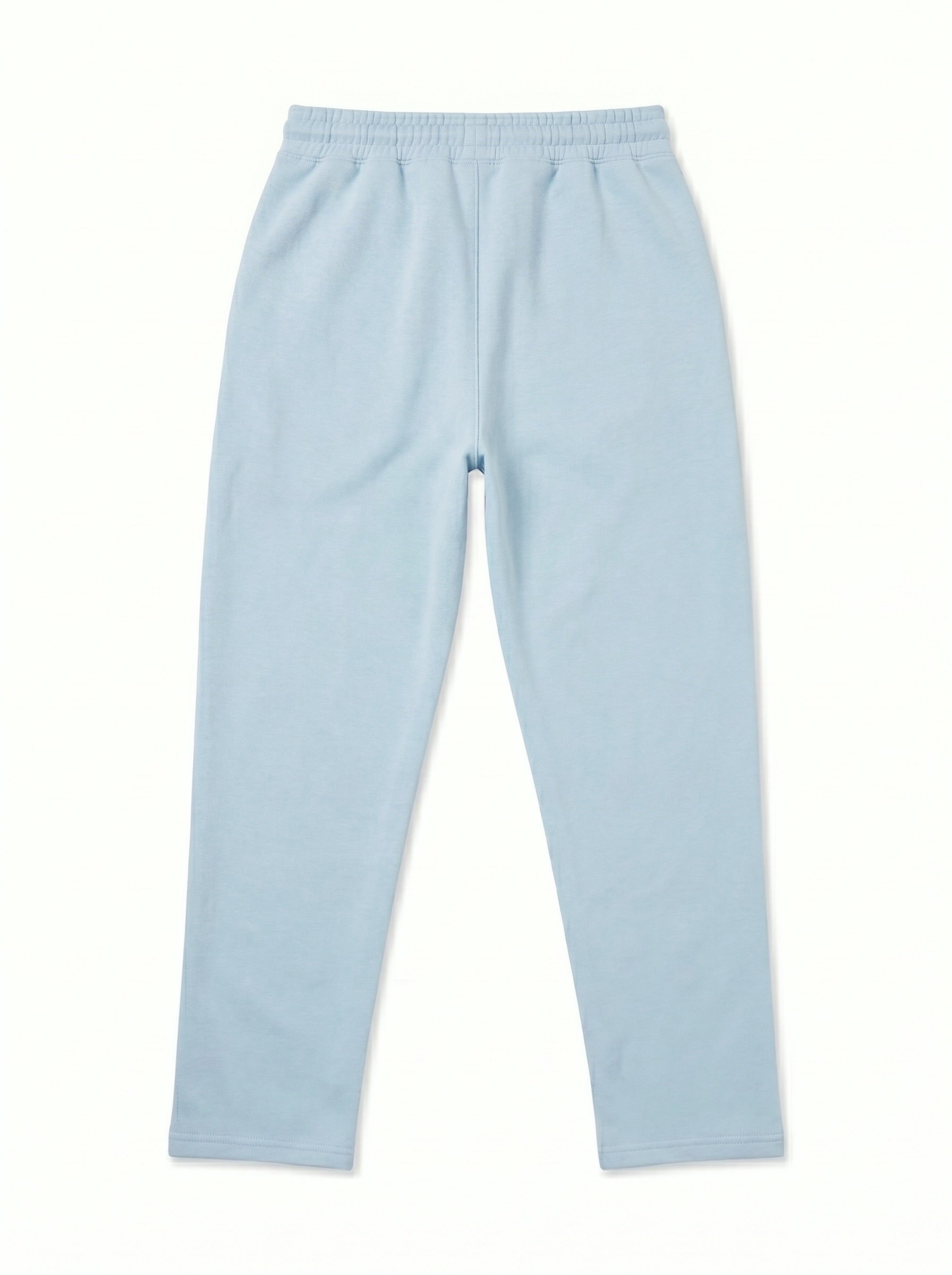 The Great Good Trouser