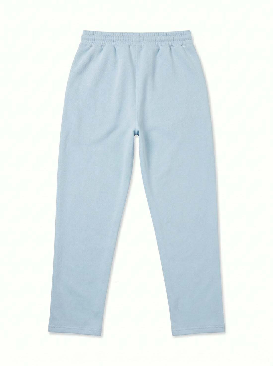 The Great Good Trouser