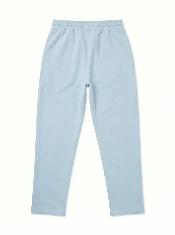 The Great Good Trouser
