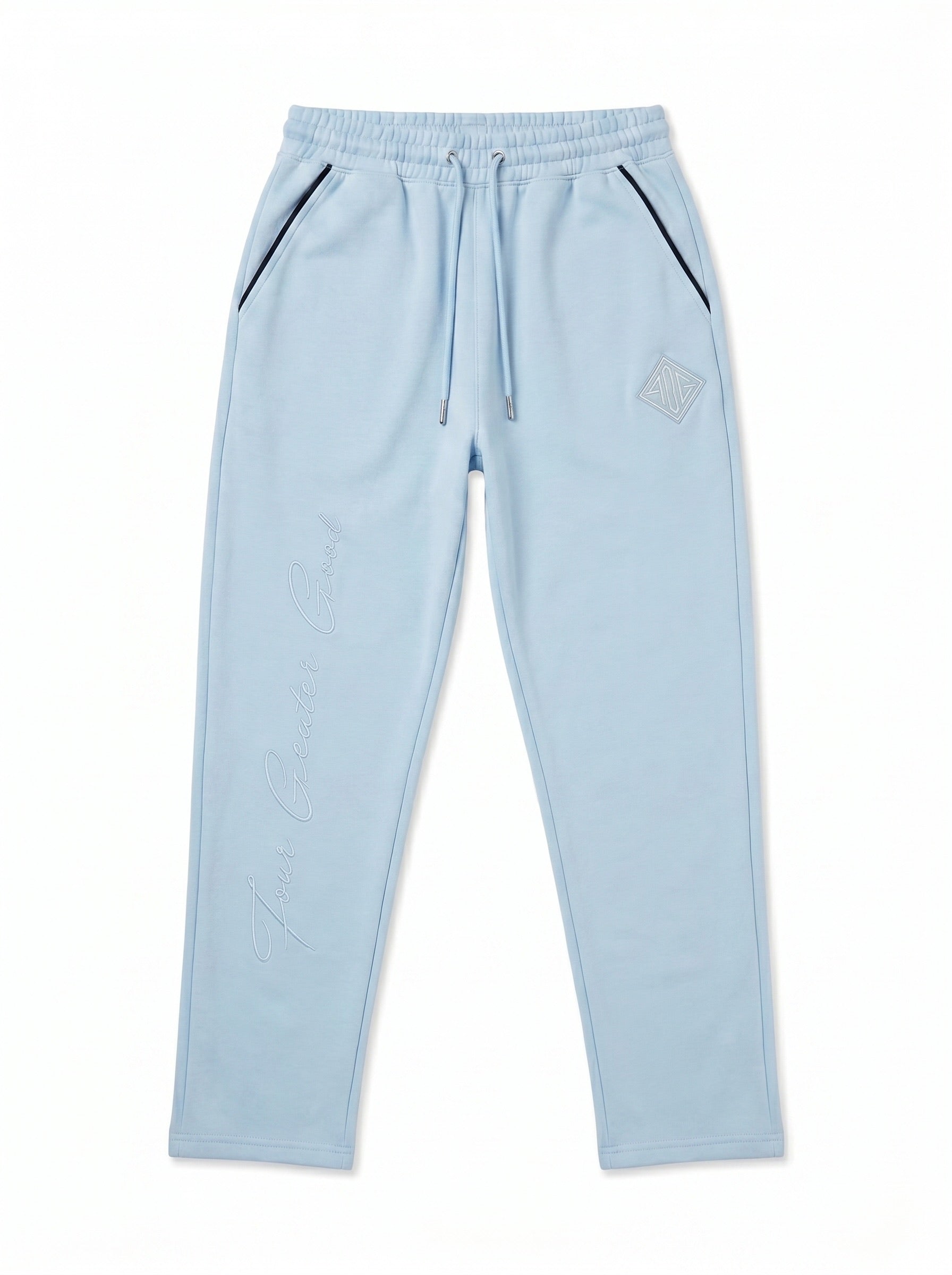The Great Good Trouser