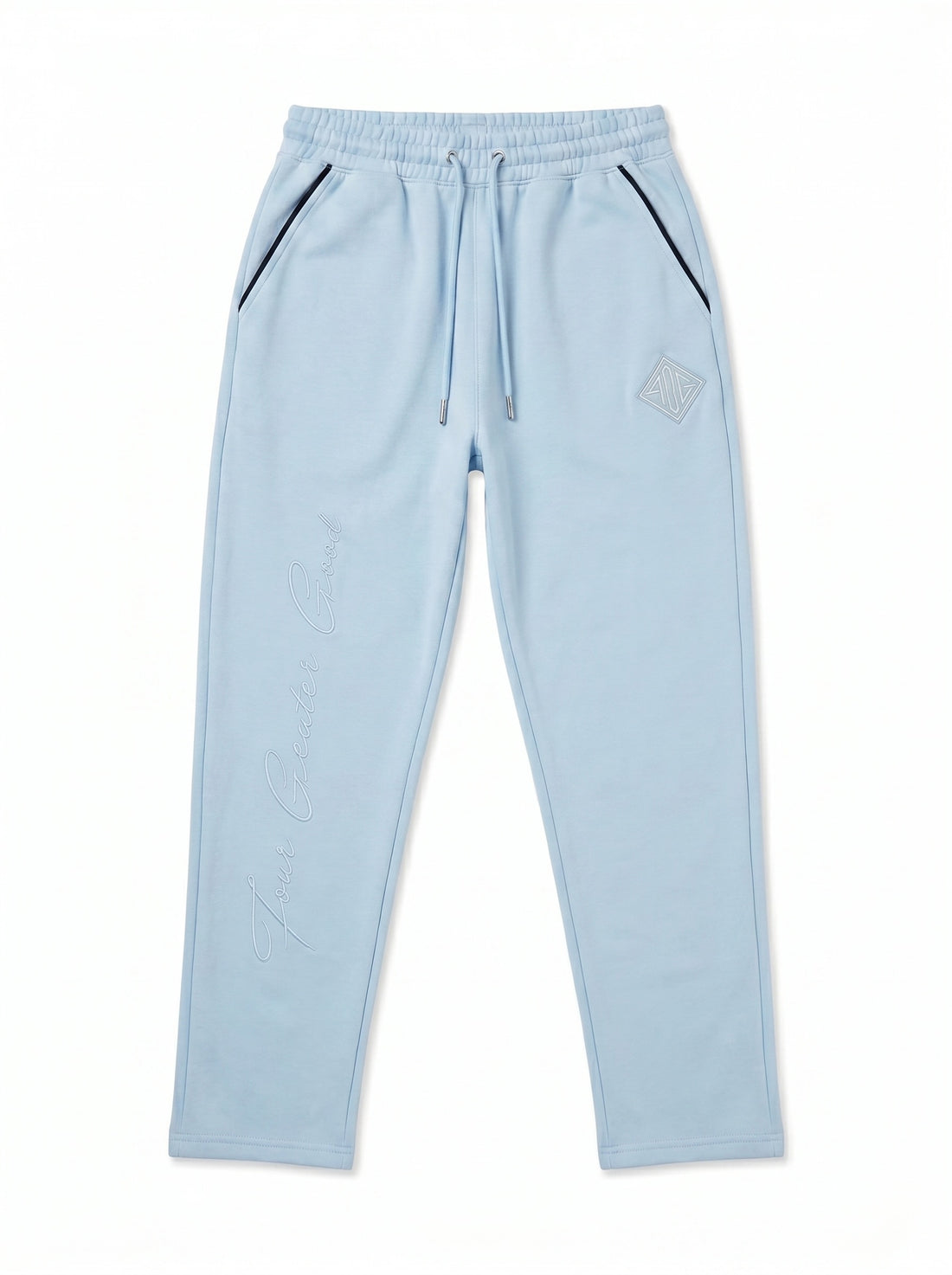 The Great Good Trouser