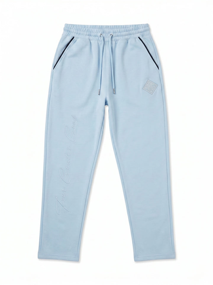 The Great Good Trouser