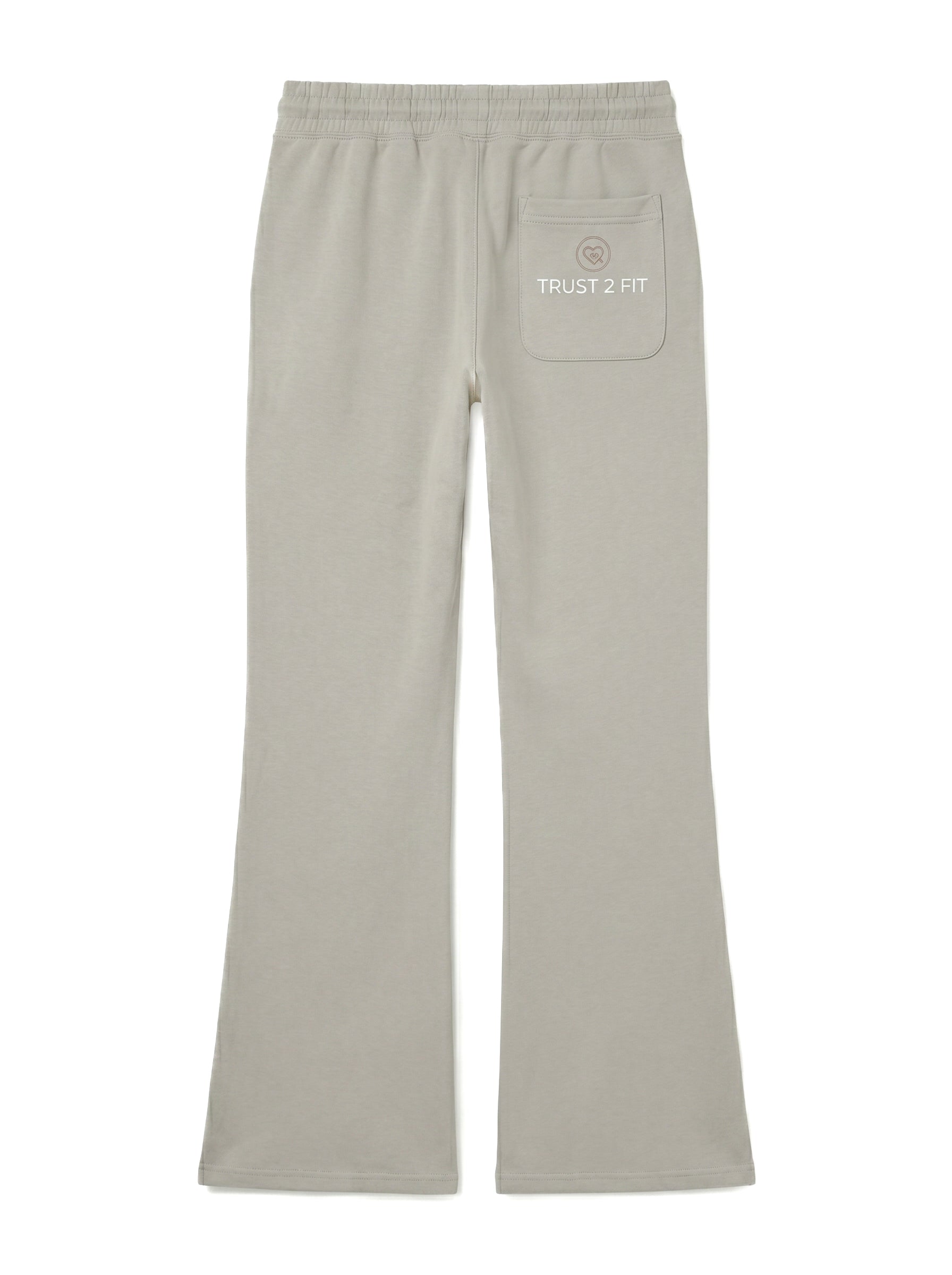 Trust Fit Trousers