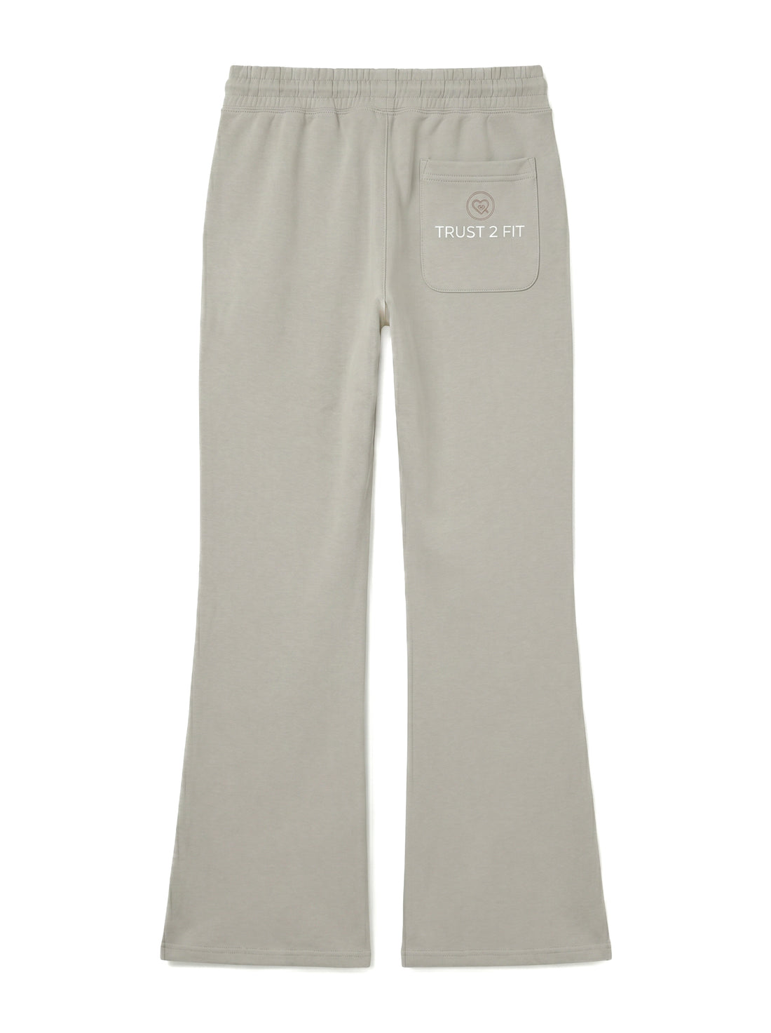 Trust Fit Trousers