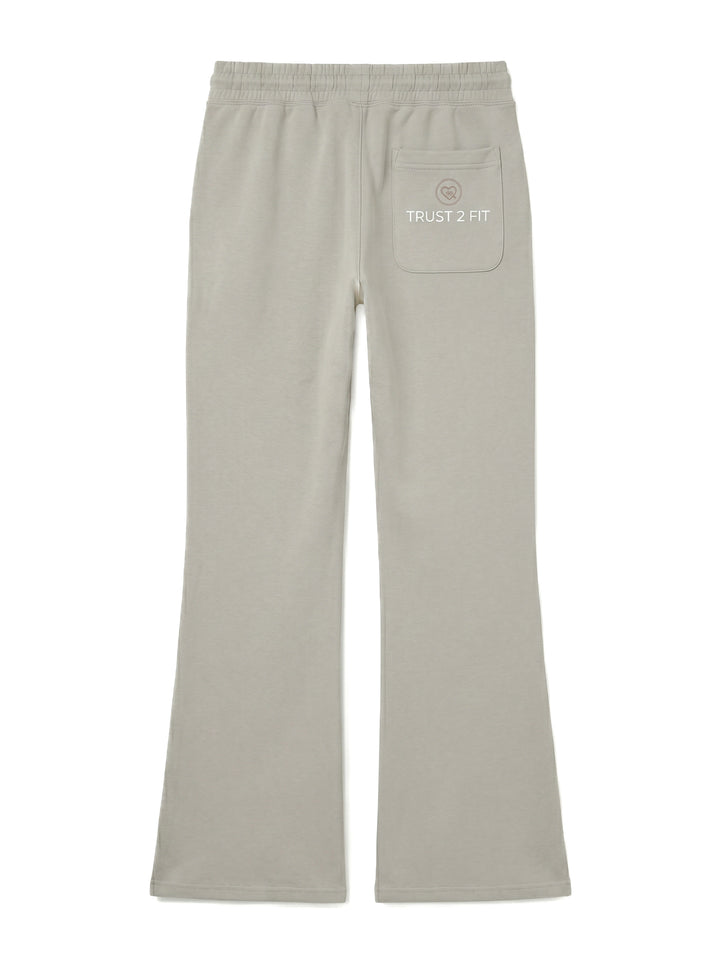 Trust Fit Trousers