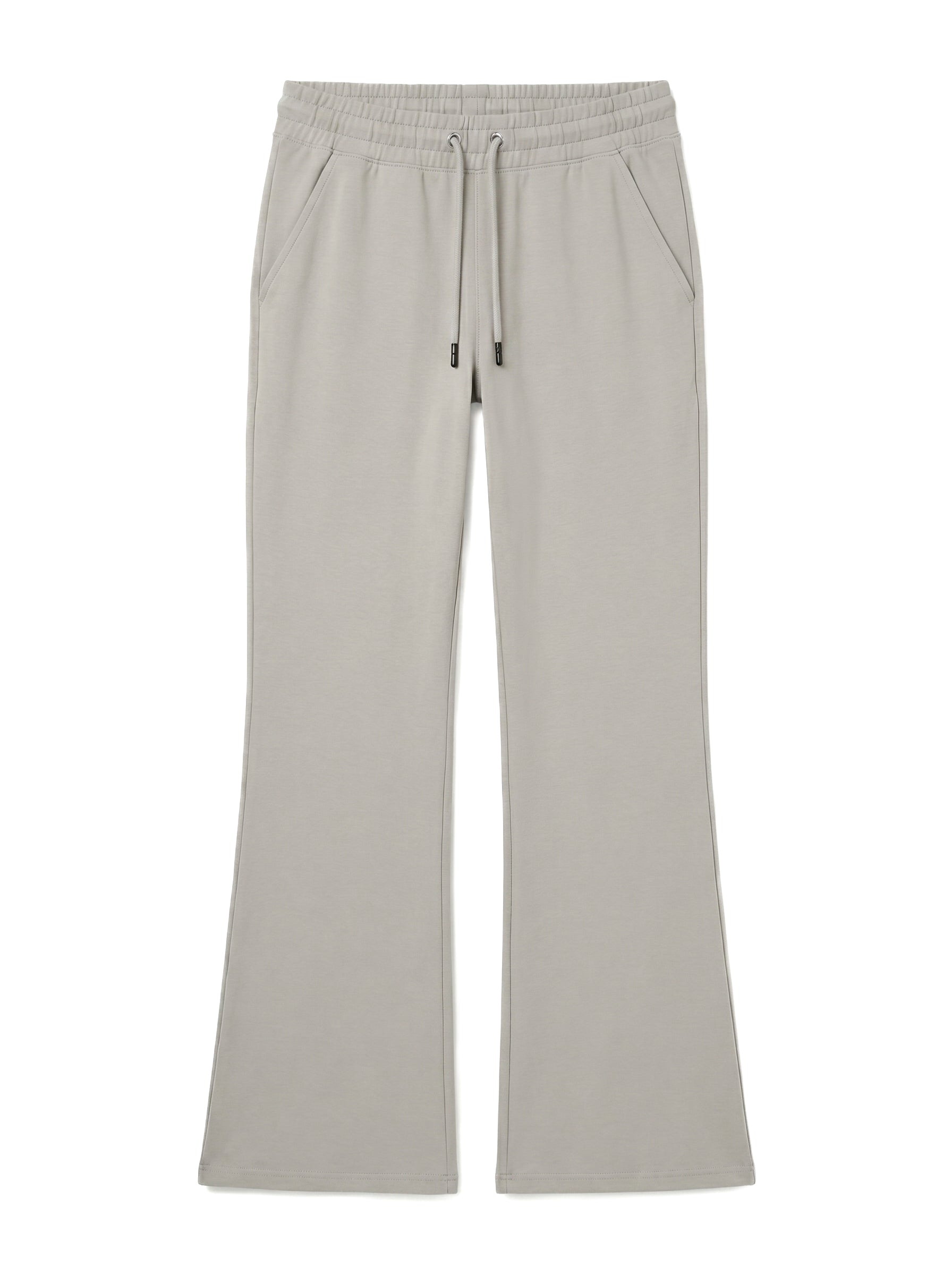 Trust Fit Trousers