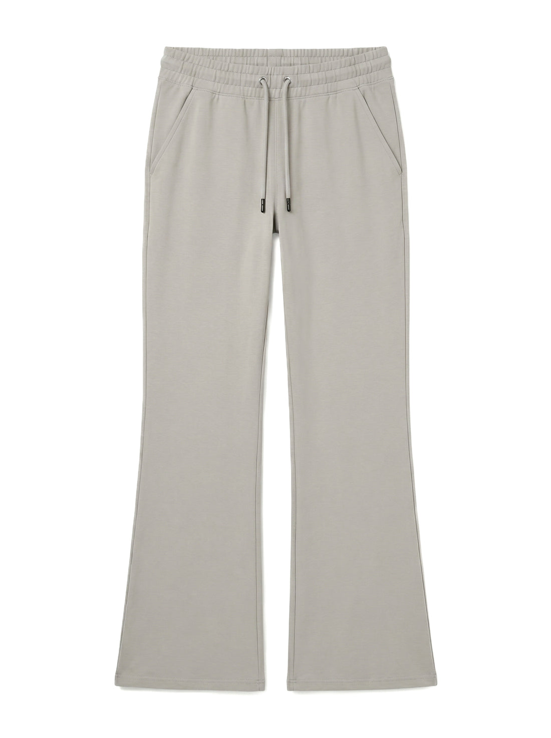 Trust Fit Trousers