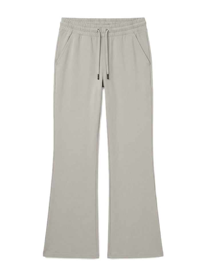 Trust Fit Trousers