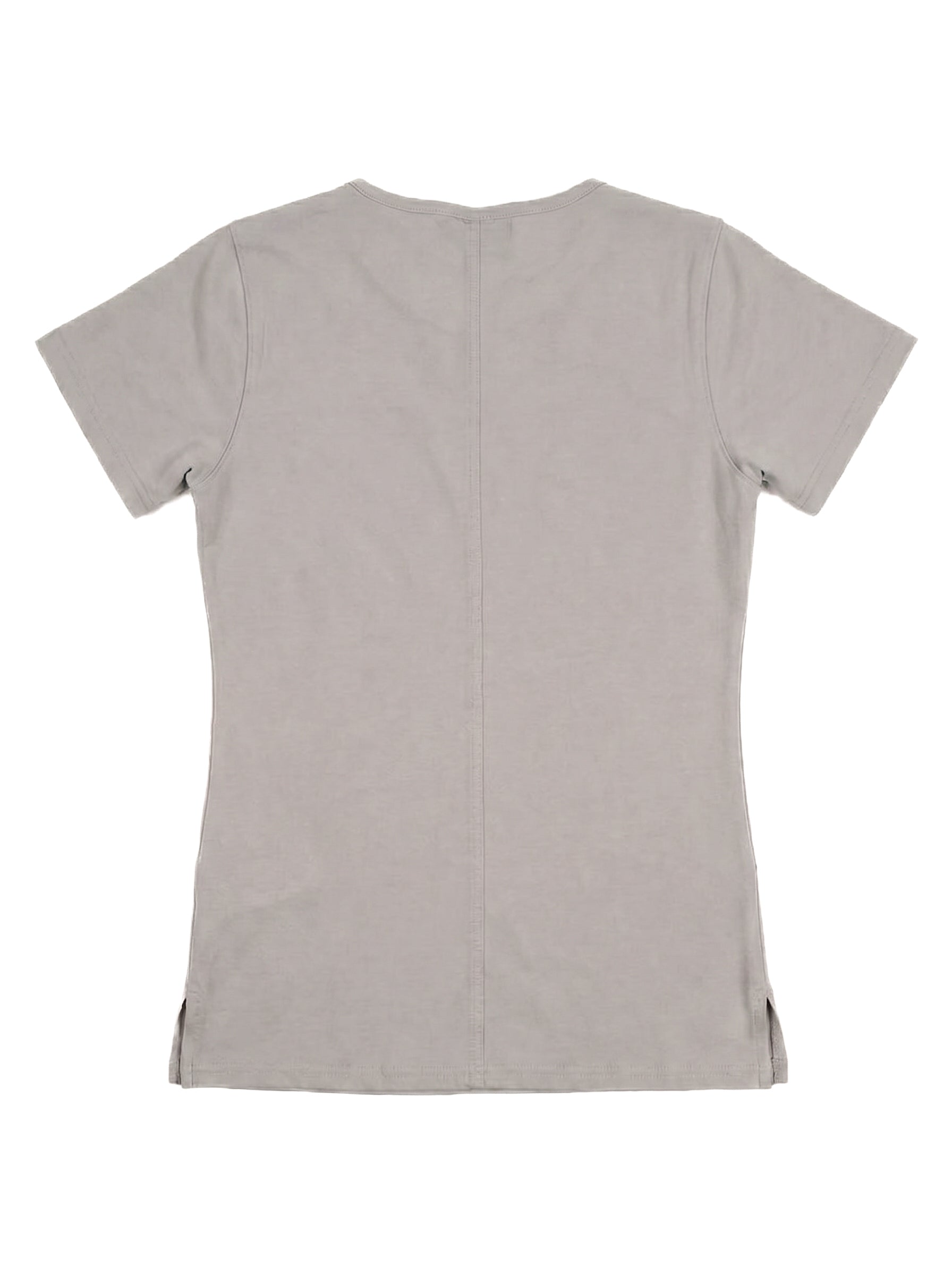 Trust Fit Tee