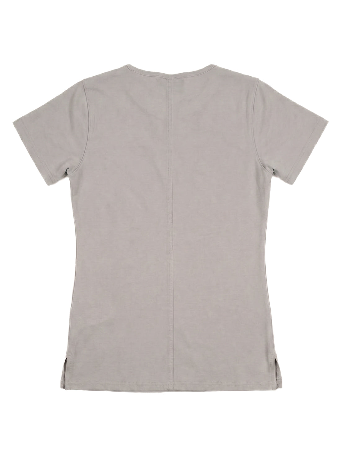 Trust Fit Tee