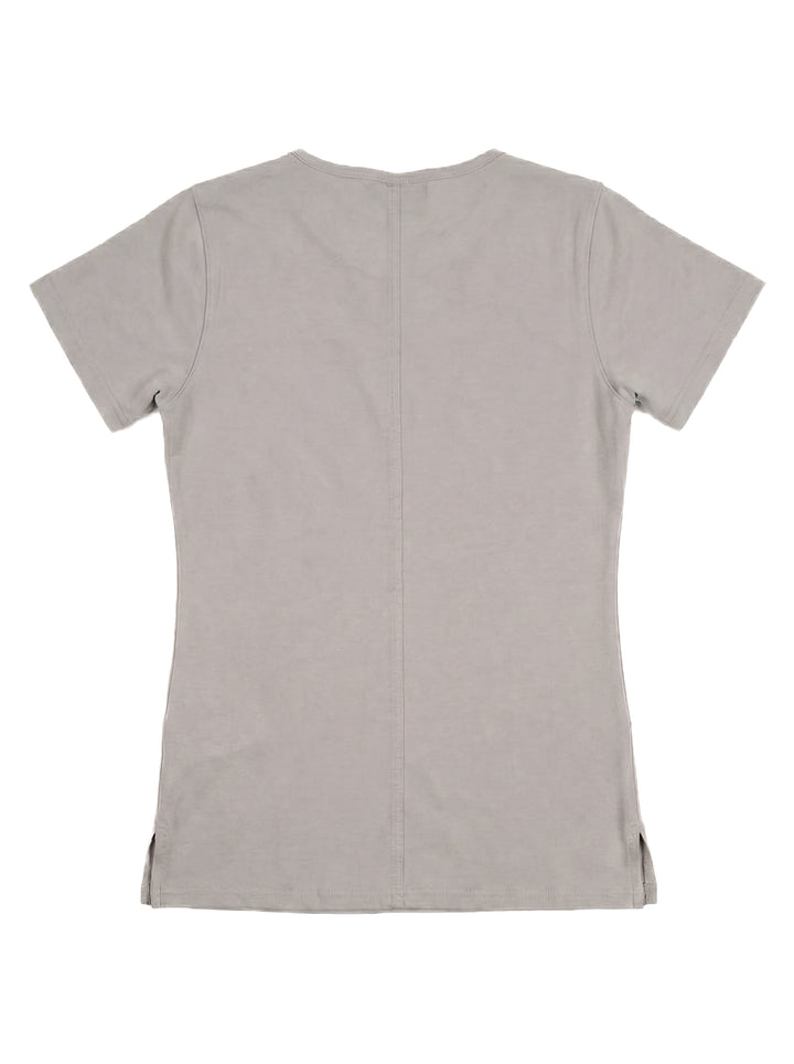 Trust Fit Tee