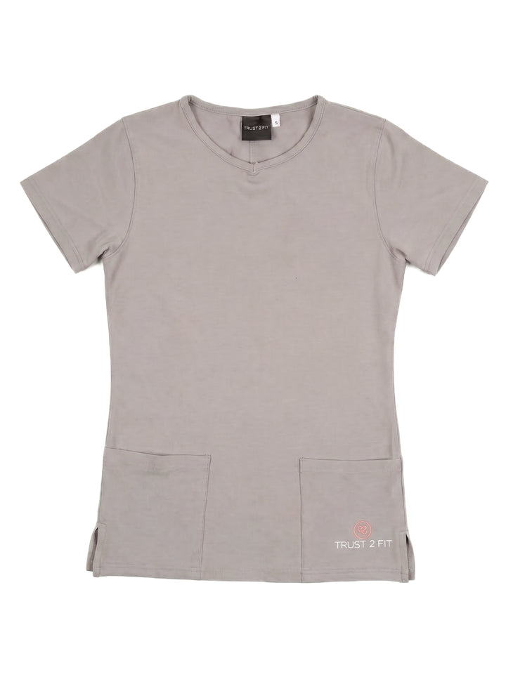 Trust Fit Tee