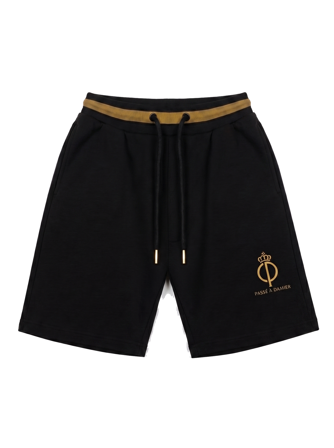 Urban Sprint Shorts