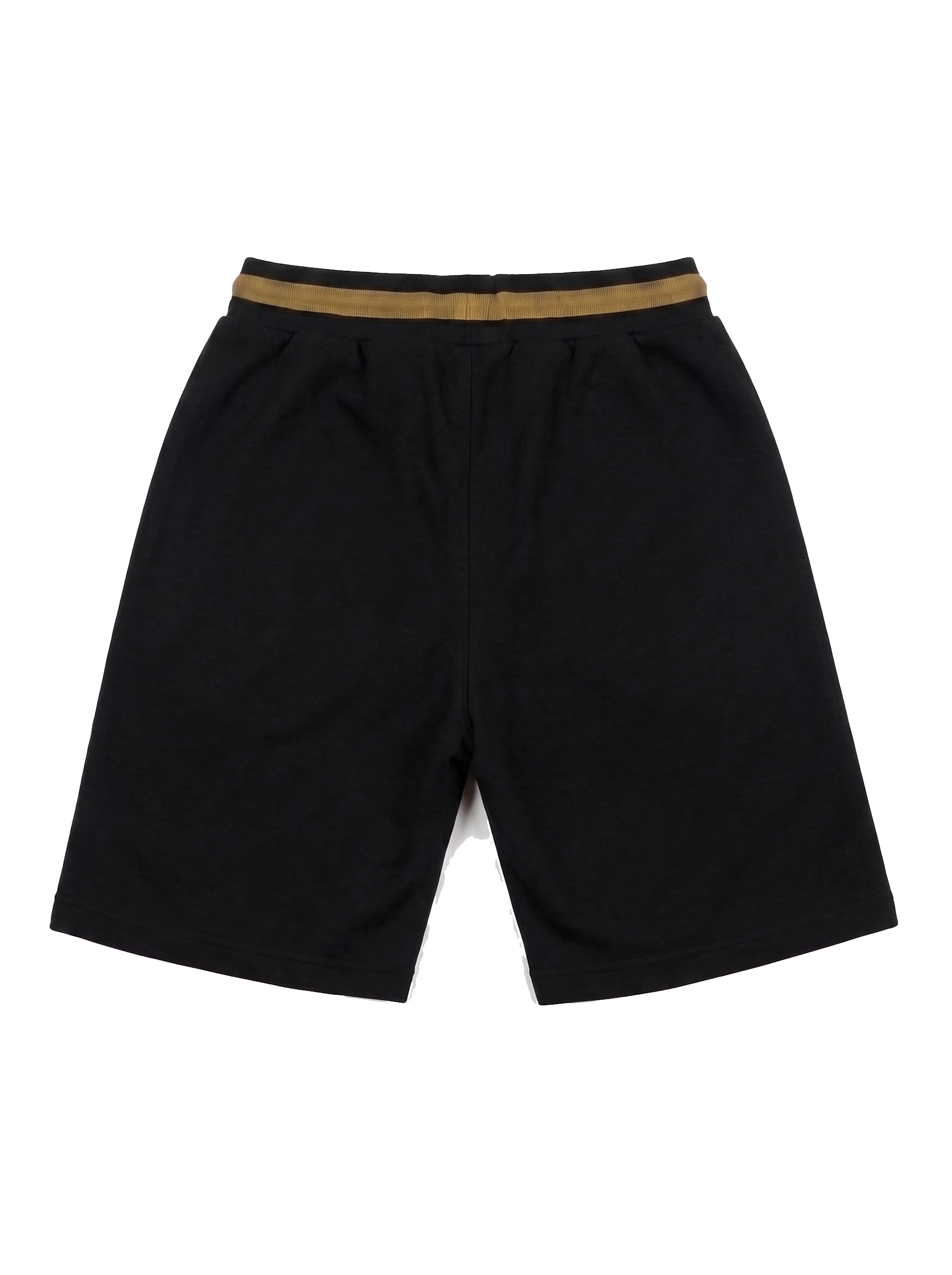 Urban Sprint Shorts