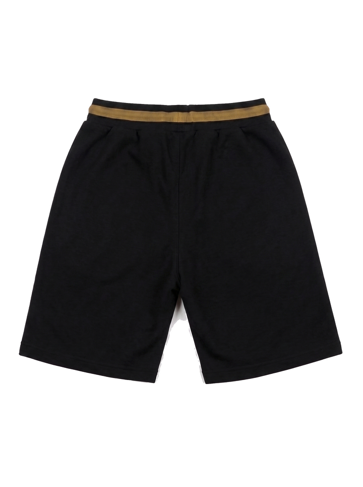 Urban Sprint Shorts