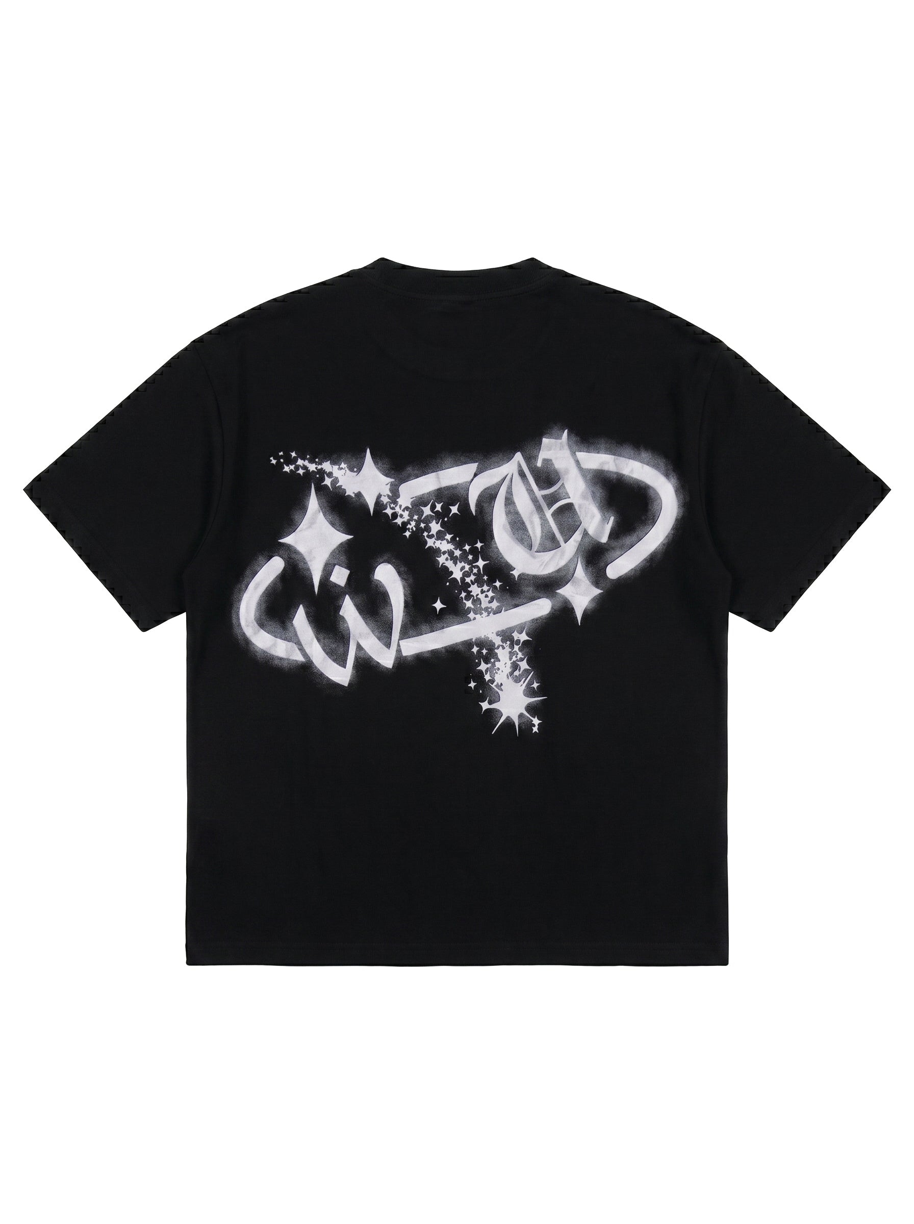 URBAN WORLD SHIRT
