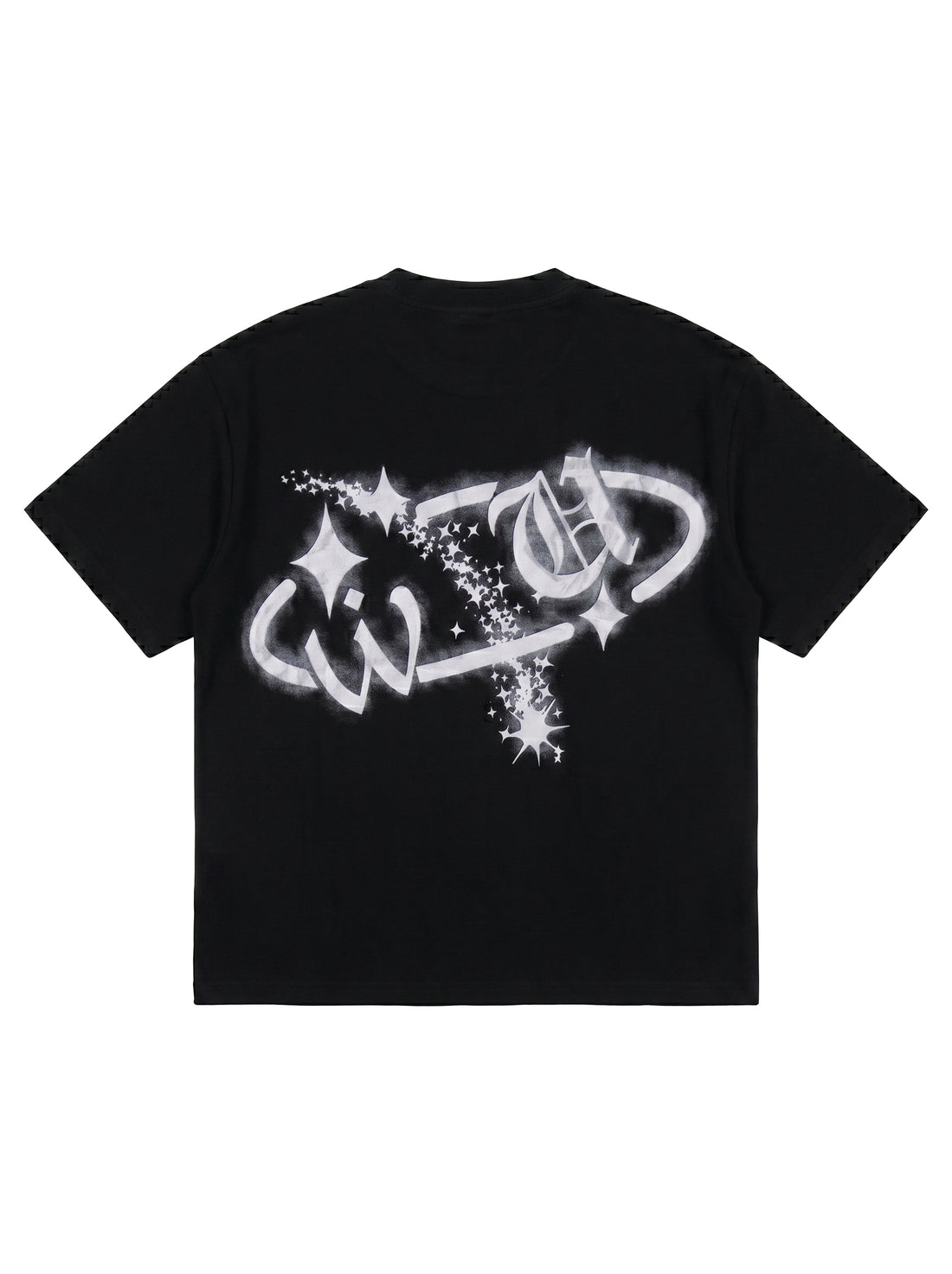 URBAN WORLD SHIRT