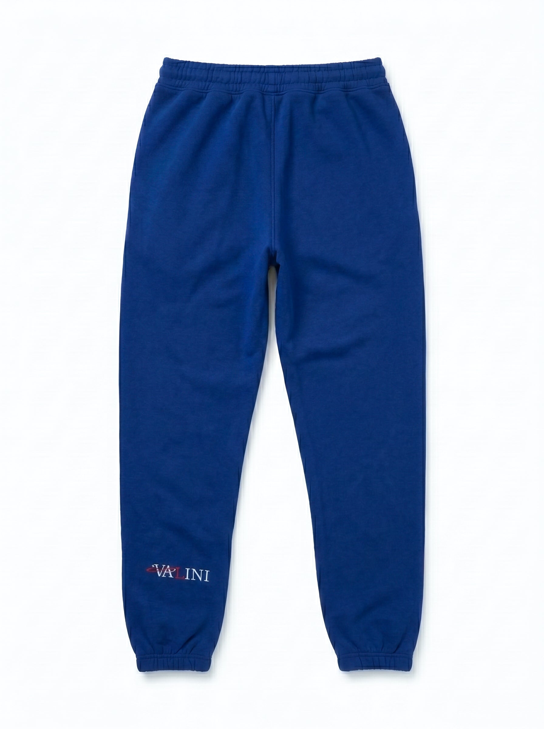 Valini Blue Pants