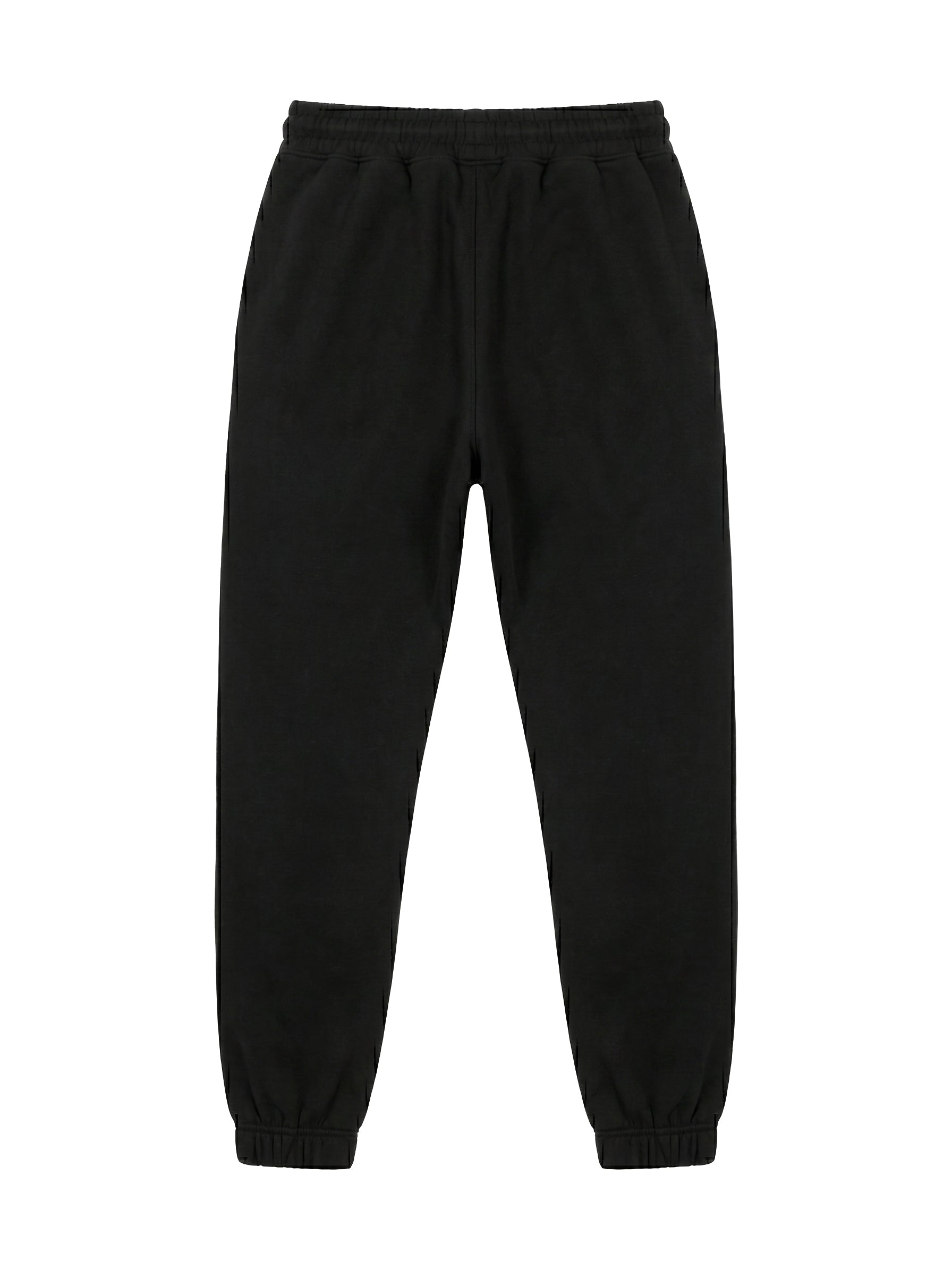 Madein West Trouser