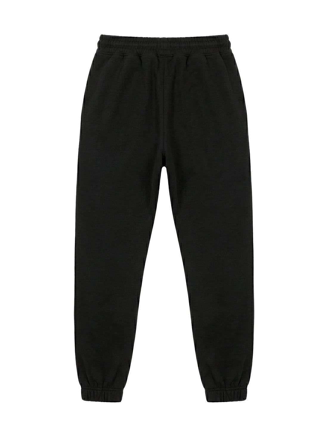 Madein West Trouser